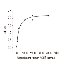 SARS-CoV-2 (COVID-19) Spike S1 protein, His and Avi tag (active) (GTX01548-pro)
