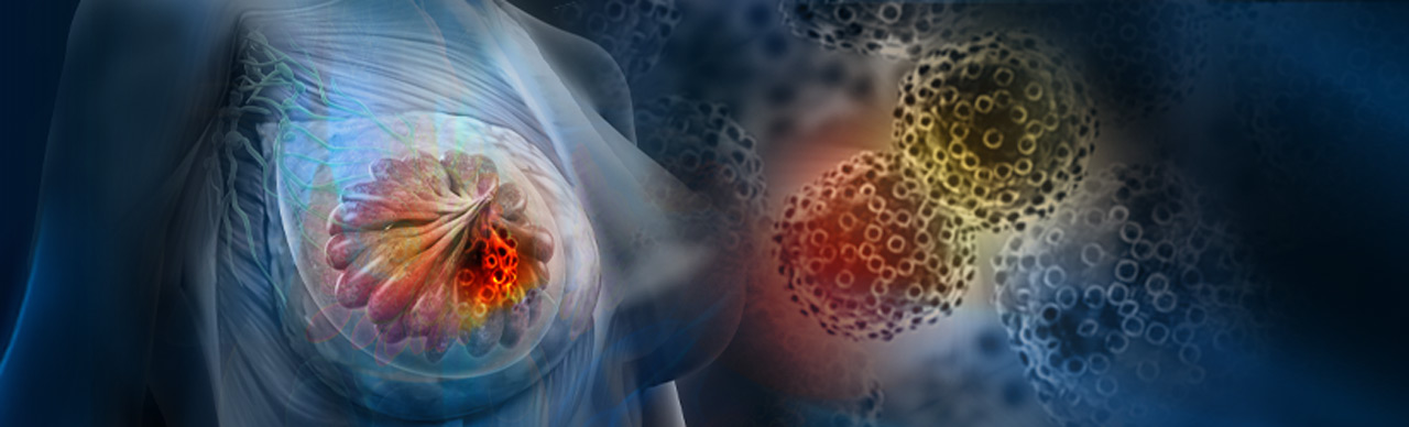 Article Alert: The Hypoxia-induced Long Noncoding RNA NDRG1-OT1 Enhances Malignancy Article Alert: The Hypoxia-induced Long Noncoding RNA NDRG1-OT1 Enhances Malignancy