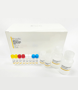 Advantages of Proximity Ligation Assay