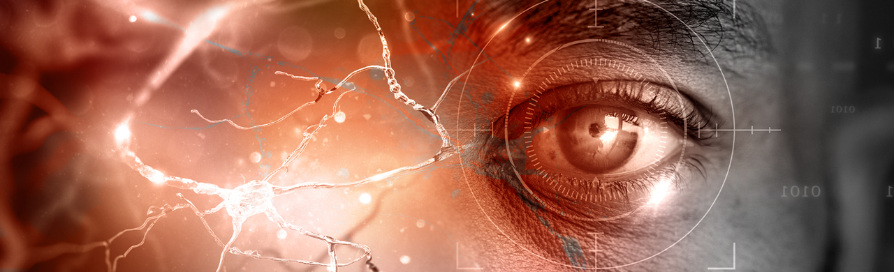 Article Alert: A Step Closer to hPSC-based Therapies for Retinal Degenerative Disease