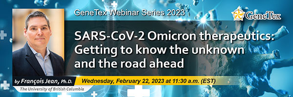 SARS-CoV-2 Omicron therapeutics: Getting to know the unknown and the road ahead