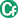 Carrier-Free