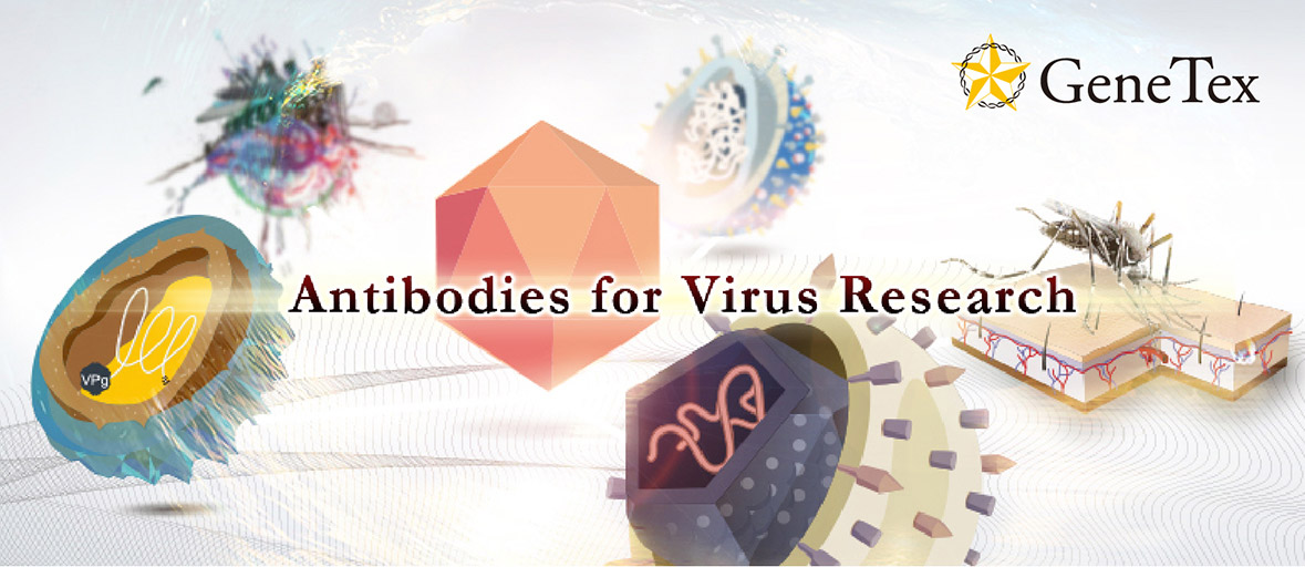 Infectious Diseases