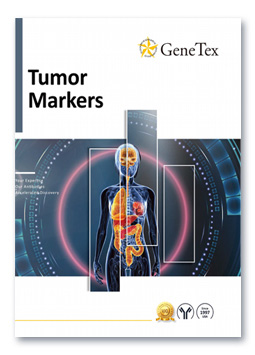 Tumor Makers