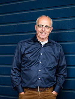 Webinar - Immunomodulation by Food to Maintain Gastrointestinal Health