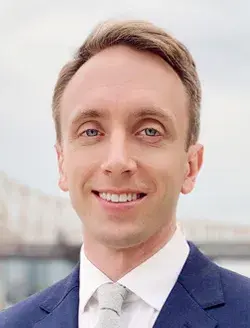 Webinar - Restoring stem cell fate and behavior outside their native niche