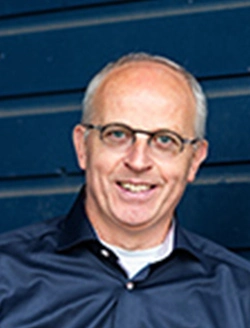 Webinar - Immunomodulation by Food to Maintain Gastrointestinal Health