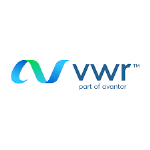 VWR International Co