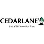 CEDARLANE