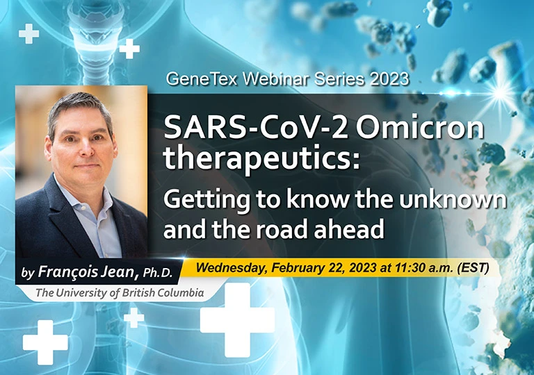 SARS-CoV-2 Omicron therapeutics: Getting to know the unknown and the road ahead