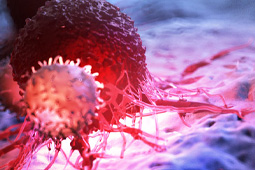 New Therapeutic Paradigm for Cancers with Activated NRF2