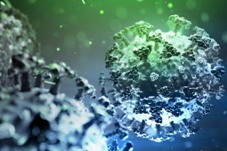 Article Alert: Natural Compounds with Broad Antiviral Activity against SARS-CoV-2 VOCs