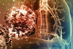 Article Alert: TBK1/IKKε Inhibition Attenuates SARS-CoV-2-induced Pulmonary Hyper-inflammation