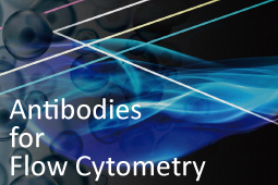 Antibodies for Flow Cytometry