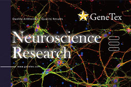 Neuroscience Research