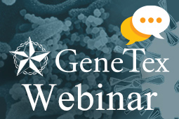 SARS-CoV-2 Webinar: A World Problem Needing a World Response