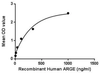 Human Amphiregulin protein, His and GST tag. GTX00421-pro