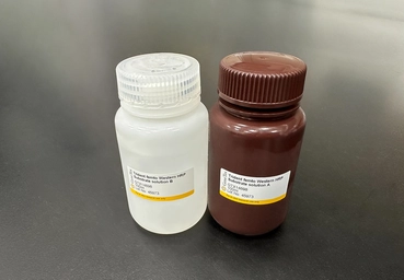 Trident femto Western HRP Substrate. GTX14698