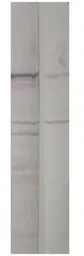 Anti-ADCY4 antibody used in Western Blot (WB). GTX14779