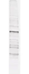 Anti-Phosphothreonine antibody [18F6] used in Western Blot (WB). GTX22286