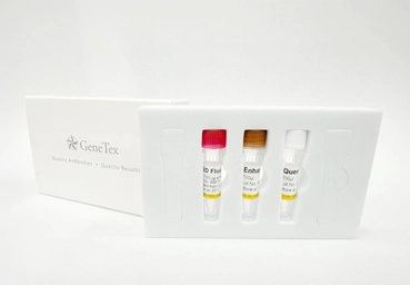 FSD Fluor&trade; 647 Antibody Labeling Kit. GTX440418