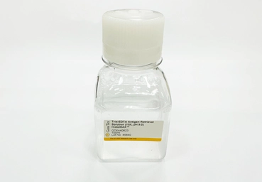 Tris-EDTA Antigen Retrieval Solution (10X, pH 9.0) HistoMAX&trade;. GTX440623