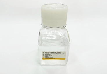 Citrate-Tris-EDTA Antigen Retrieval Solution (10X, pH 7.8) HistoMAX&trade;. GTX443621