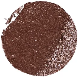 Anti-GABA Transporter 1 / GAT1 antibody [HMV4721] HistoMAX&trade; used in IHC (Paraffin sections) (IHC-P). GTX646001