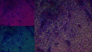 Anti-CD4 antibody [W3/25] used in IHC (Frozen sections) (IHC-Fr). GTX76318
