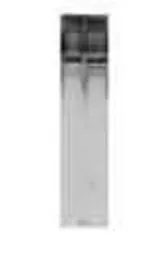 Anti-NR1H4 antibody used in Western Blot (WB). GTX82864