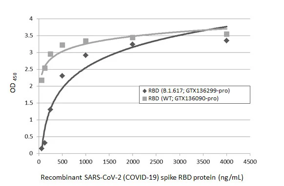 protein The Aerobic Denitrification Characteristics of a Halophilic