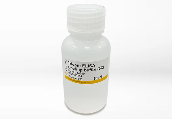Trident ELISA Coating Buffer (5X)