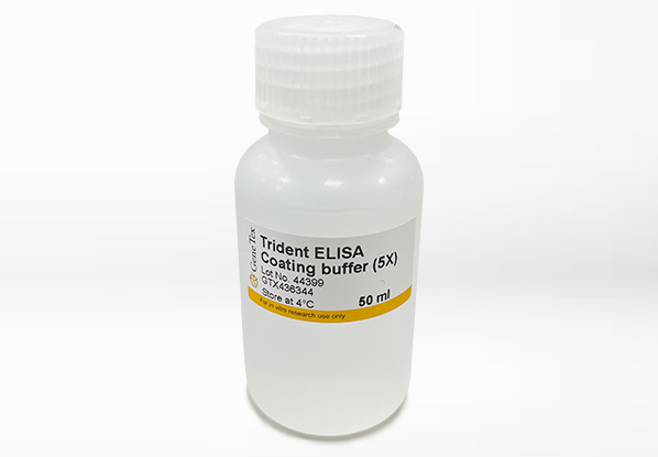 Trident ELISA Coating Buffer (5X)