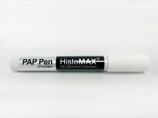 PAP pen. GTX22601