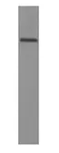 Anti-Grp78 antibody used in Western Blot (WB). GTX22902