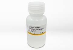 Trident ELISA Coating Buffer (5X). GTX436344