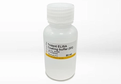 Trident ELISA Coating Buffer (5X). GTX436344