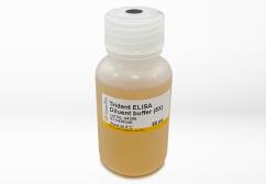 Trident ELISA Diluent Buffer (5X). GTX436346