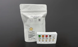 FSD Fluor&trade; Triple-Color (488/594/647) Antibody Labeling Kit. GTX440440