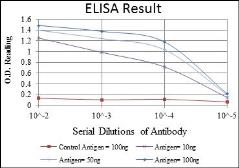 Anti-Glucocorticoid Receptor antibody [6E6] used in ELISA (ELISA). GTX60389