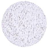 Anti-BSEP antibody [HMV4715] HistoMAX&trade; used in IHC (Paraffin sections) (IHC-P). GTX644716